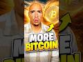 🚨 BITCOIN PIVOT CONFIRMED!!! DUMP THE ALTCOIN MINDSET!!!