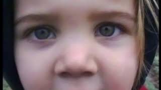 Ella Janes - Family Therapy (Official Video)