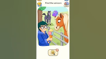 DOP 532👿🥀 One Part Fun Mobile Puzzle Game {Walkthrough + Tips)#gaming #game #dop5 #puzzle #shorts