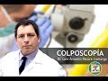 COLPOSCOPÍA ✅ , un estudio importante para detectar LESIONES EN CUELLO UTERINO ❗