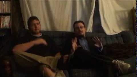 "The Tree of Life" Review