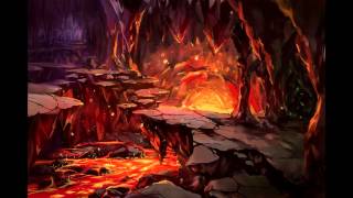 Celebrity Nightcore - Hell & back Profile