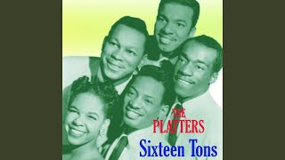 Moonlight On The Colorado