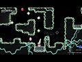 Celeste Mod - The Spire of Fools by nolshru (full clear)
