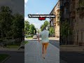 Мухость приставучесть #мемы #шутки #жиза #меллстрой #приколы