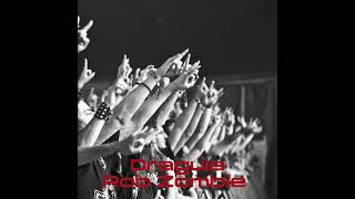 Dragula - Rob Zombie - Slowed