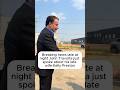Breaking news late atnight John Travolta justspoke about his latewife Kelly Preston