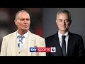 Paul Gascoigne gives his views on Jose Mourinho replacing Mauricio Pochettino
