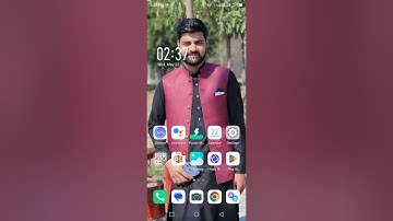 Good News How to withdraw LION token to trust wallet and meta mask