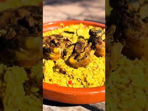 اتفرج على يوتيوب    طبخ  متابعيني الغالين  تيم السامحي