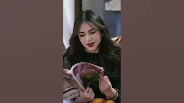 ميراب بدأ الحب يأخذ مجراه في قلبها حياتي بدونك مرتسم ميراب Murtaism Meerab Terebin 