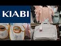 KIABI ARRIVAGE 03-01 RAYON BÉBÉ