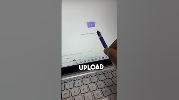 UniConverter Feature--Automatic Subtitle Editor