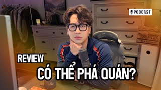Sau một chiếc review, ai là người phải trả giá? | Cái giá của một miếng ăn #5 | Ninh Tito