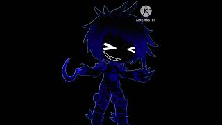 Shadow AJ And Hamza Vs Shadow Kyril