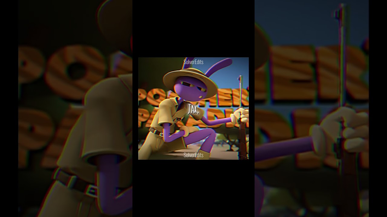 NOT A SHIP! Thought I’d try something different 