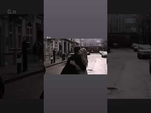 اذا ناوي تروح بطيء صدئ