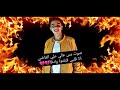 بلال بوله