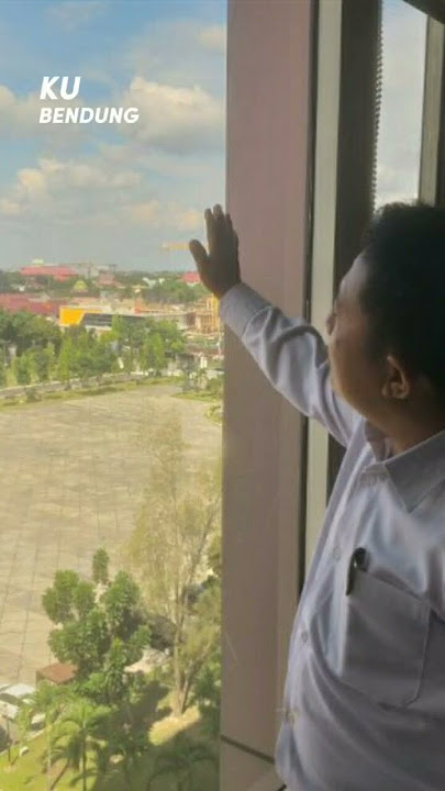 kebahagiaan#pophits #popular #hitsong #lyrics #music #ipank #viralvideo #viralyoutube #fypviral