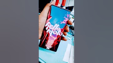 Moto Edge 50 Fusion Restart Problem ✅//Logo Restart issue//IMEI Unknown//CPU Rebol ✅#viralvideo