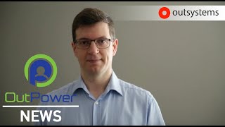 OutPower News - Jan 10, 2020