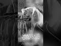 Last Adhaan By Sheikh Faisal Noman At Masjid Nabawi الشيخ فيصل نعمان Masjidnabawi Adhaan Live 