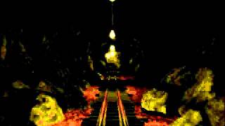 GARAGE: Bad Dream Adventure - ENDING