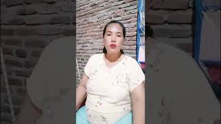 Live Bumil Tua Live Bumil Mau Brojol