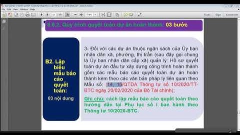 Tại Mẫu biên bản xác nhận khối lượng