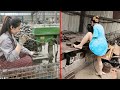 Fastest Skillful Workers Never Seen Before! Most Satisfying Factory Production Process & Tools