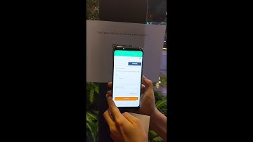 Swapping DAI for Beer at Maker