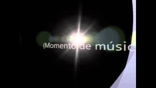 Dimensión Latina con Andy Montañez - Vuelve - canción y letra