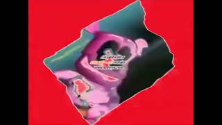 Klaskyklaskyklaskyklasky Gummy Bear In Liam Hecitas G Major 102