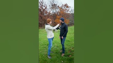 Calves come first  #colostrum #milk #shortsviral #supplements #farmlife #shorts #favorcolostrum #fyp