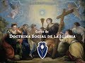 Curso Doctrina Social de la Iglesia, sesión introductoria (episodio-01)