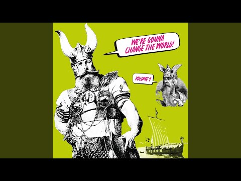 She S Fine She S Mine 