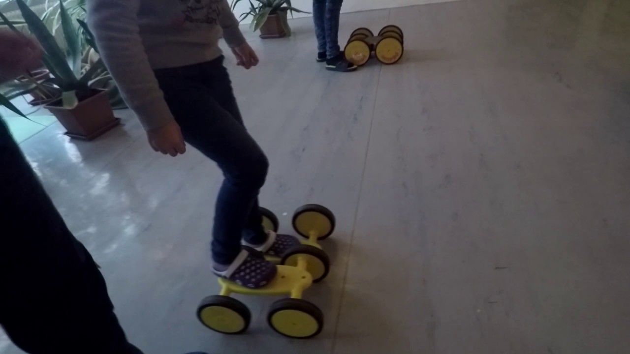 Vianoce ZŠ Lipová 2016