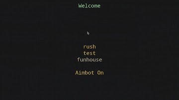 Geofront - Sci-Fi Vector Shooter