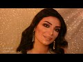 Dana Mardini Makeup Volume 2 (Talal A.H. Studio)