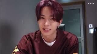 ENHYPEN - Highway 1009 demo version (english lyrics) #enhypen#heeseung#highway1009