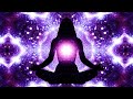 741 Hz Remove Toxins and Negativity ! Full Body Detox ! Cleanse Aura ! Spiritual Awakening Frequency