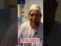 La Jalousie La Jalousie