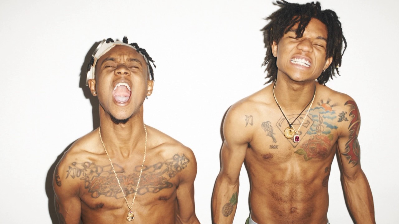 662 Lyrics Rae Sremmurd Elyrics Net