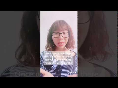 Video FIGURE OUT NGHĨA LÀ GÌ | PHRASAL VERBS | HỒNG PHẠM - youtube