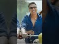 filhaal song akshay kumar #mastapp #song #edit #abdulrehman