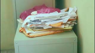 Dcpj Lapolis Arete 12 Endividi Kap Fabrike Fo Dokiman Ofisyèl