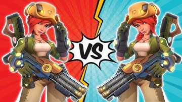 T3 Arena - Gameplay Walkthrough Part 25-Tutorial (ios, Android)