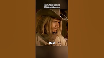 Obsessed with bullets. #shorts #futurelink