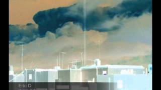 Eric D - Memory Hole