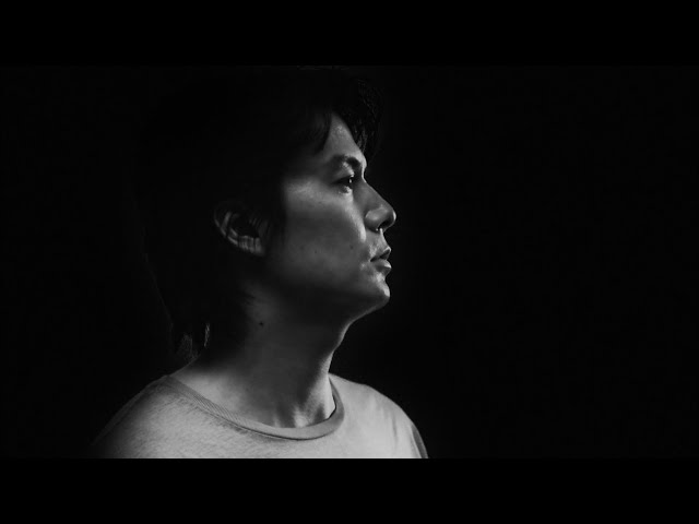 暁NEW!福山雅治